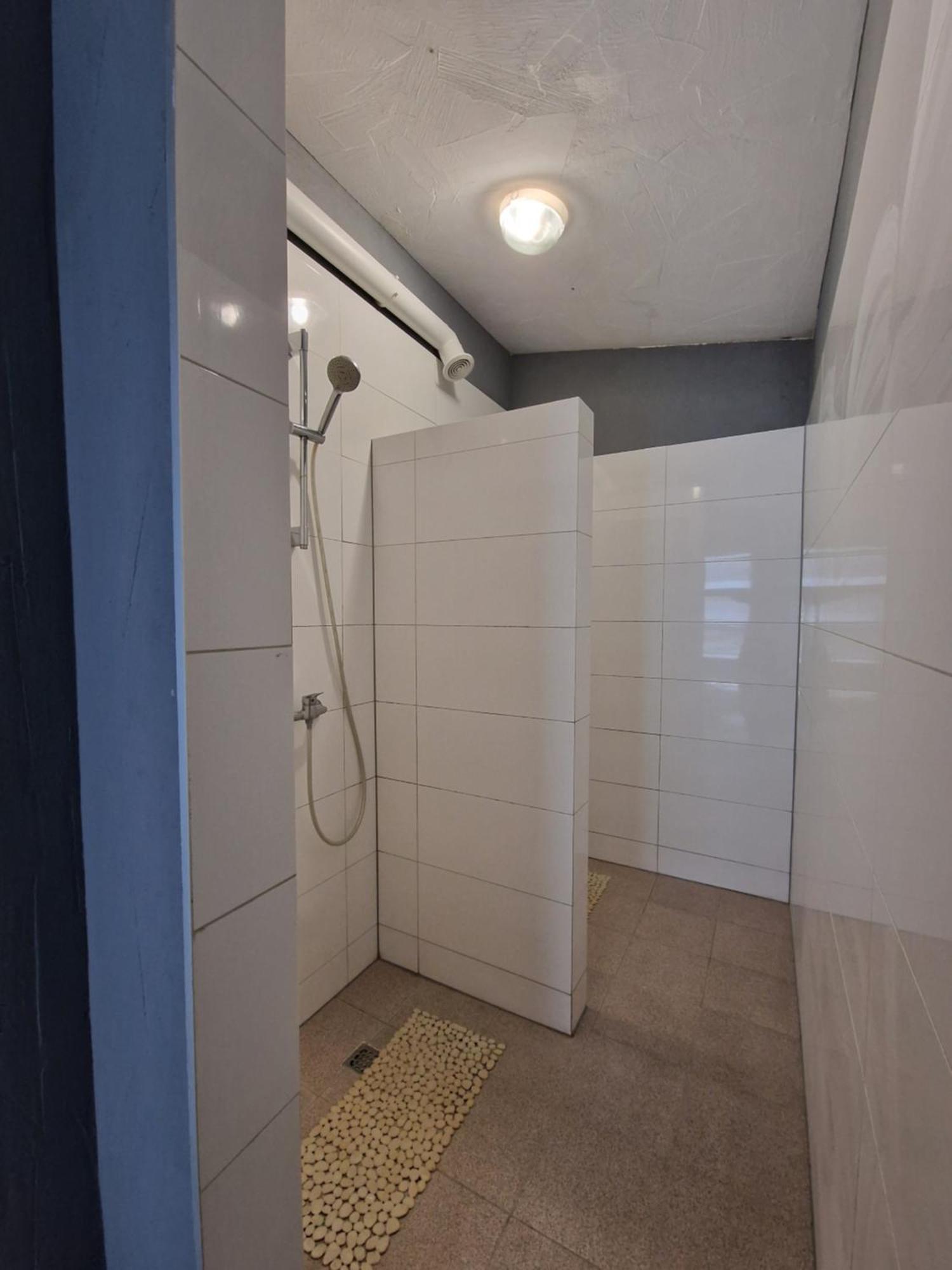 راسينياي Kalida B&B Rooms For Rent الغرفة الصورة