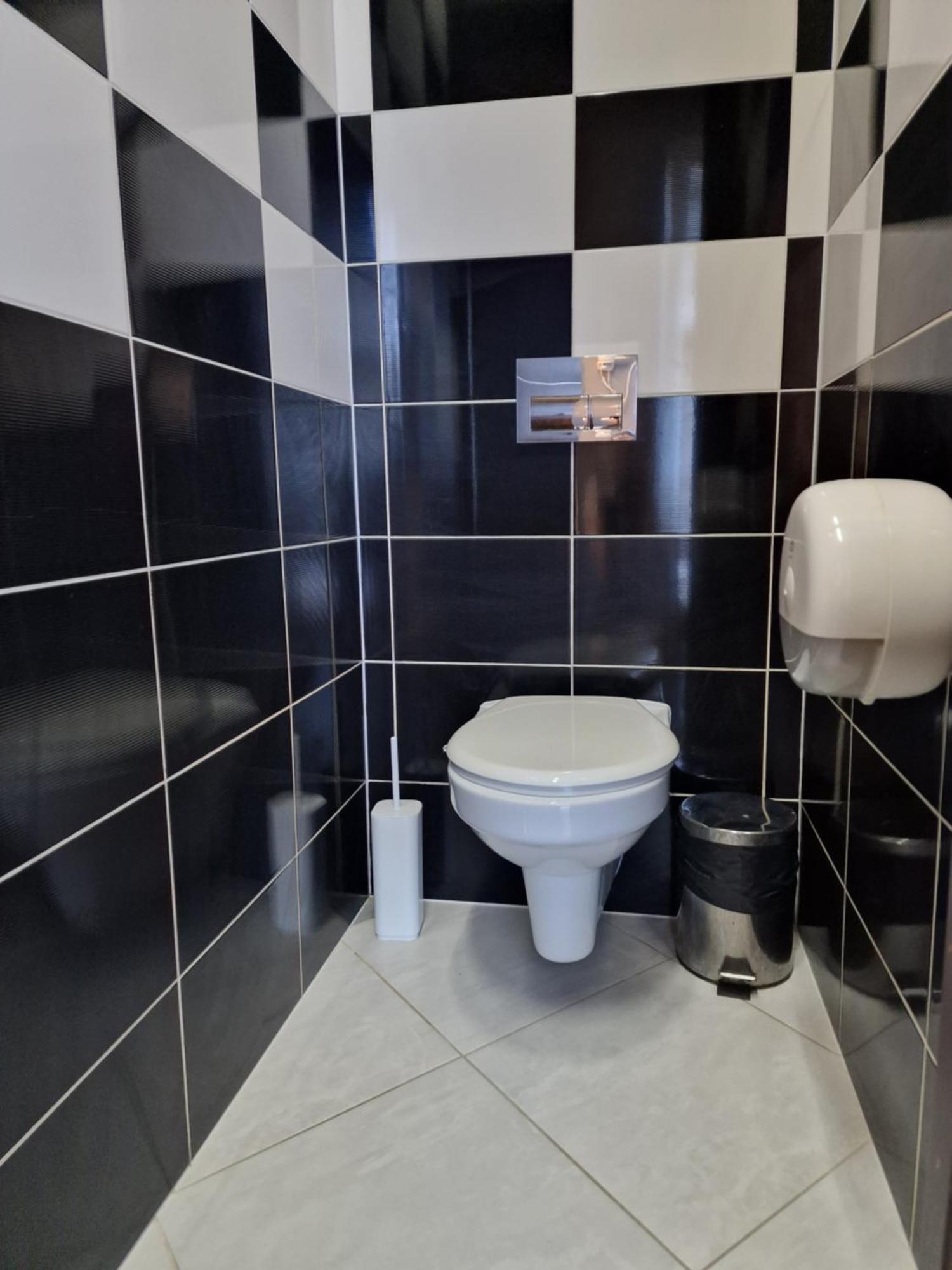 راسينياي Kalida B&B Rooms For Rent الغرفة الصورة